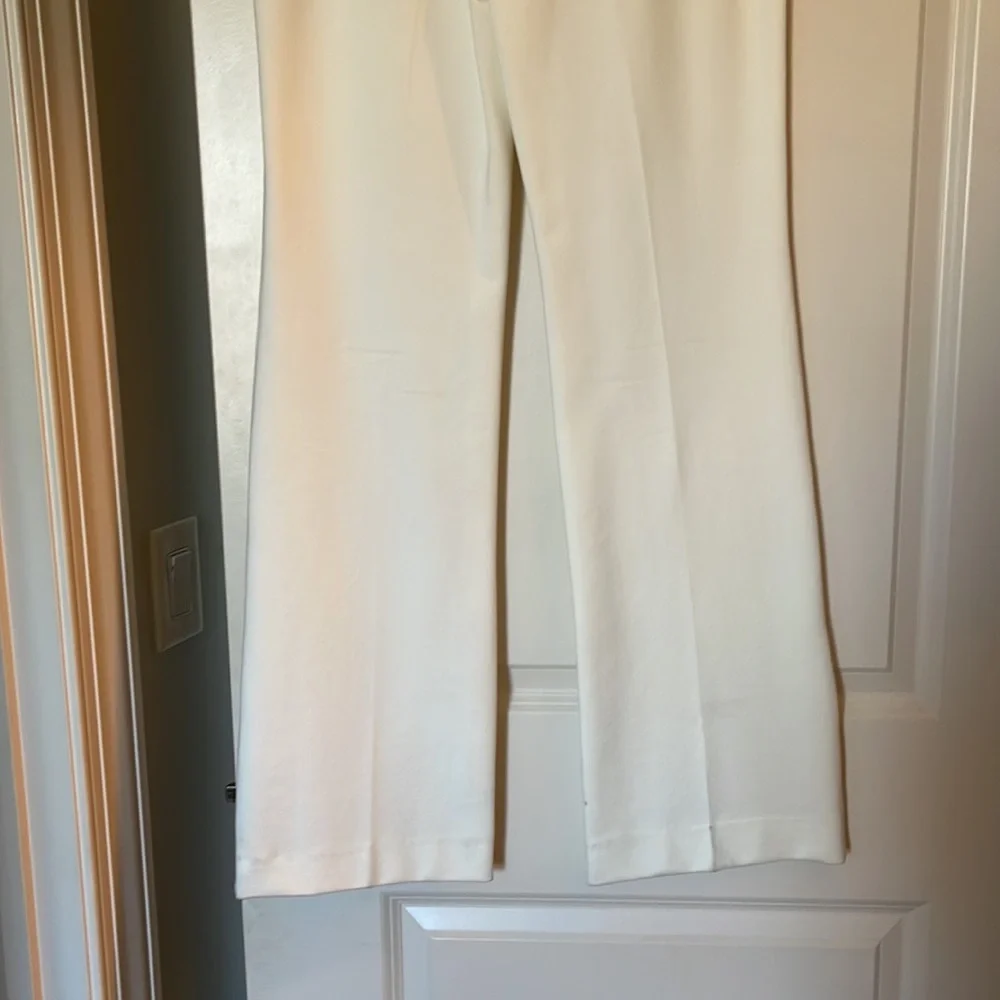 WHBM pants - Picture 6 of 6